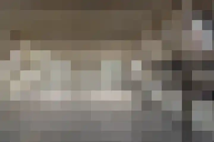 Geert Knolweg 1 Joure thumbnail 36