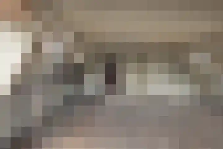 Geert Knolweg 1 Joure thumbnail 37