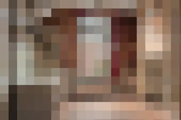 Geert Knolweg 1 Joure thumbnail 4