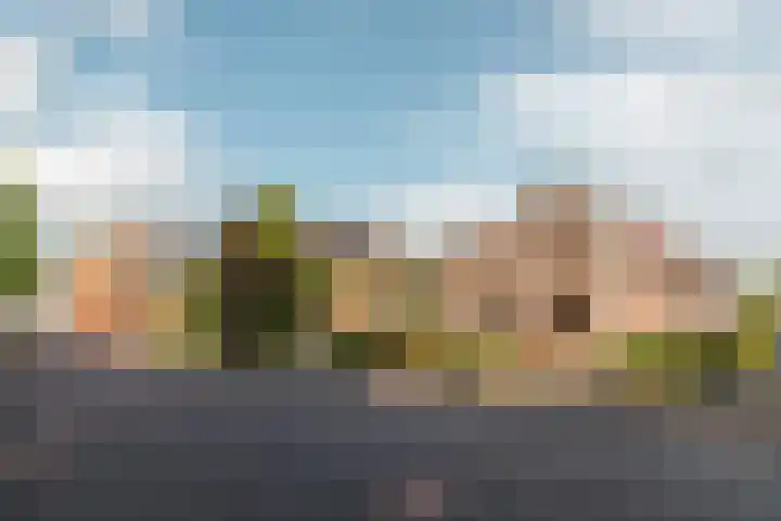 Geert Knolweg 1 Joure thumbnail 41