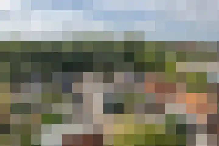 Geert Knolweg 1 Joure thumbnail 43