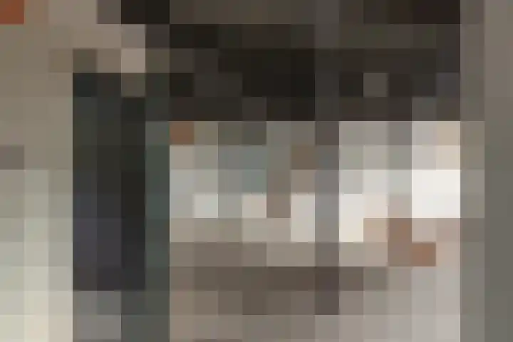 Geert Knolweg 1 Joure thumbnail 5
