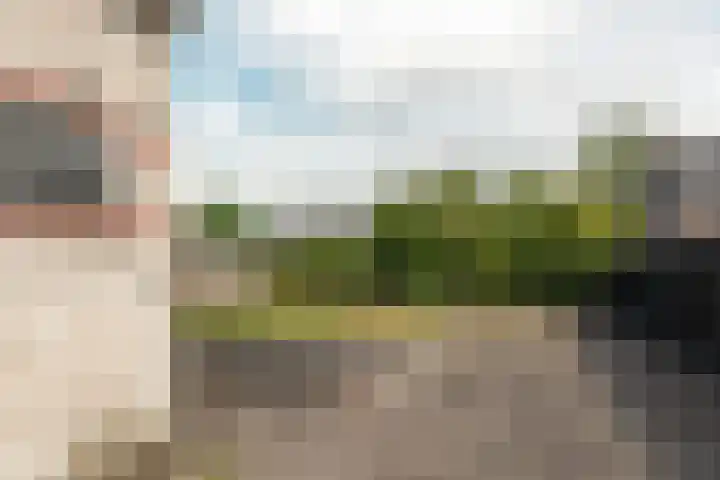 Geert Knolweg 1 Joure thumbnail 6
