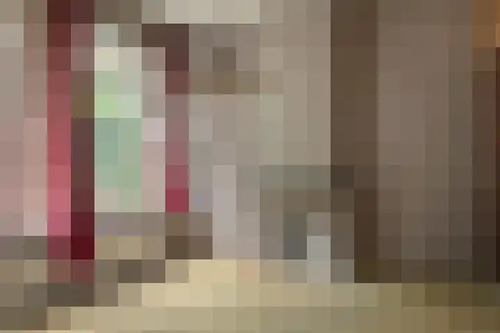 Geert Knolweg 1 Joure thumbnail 8