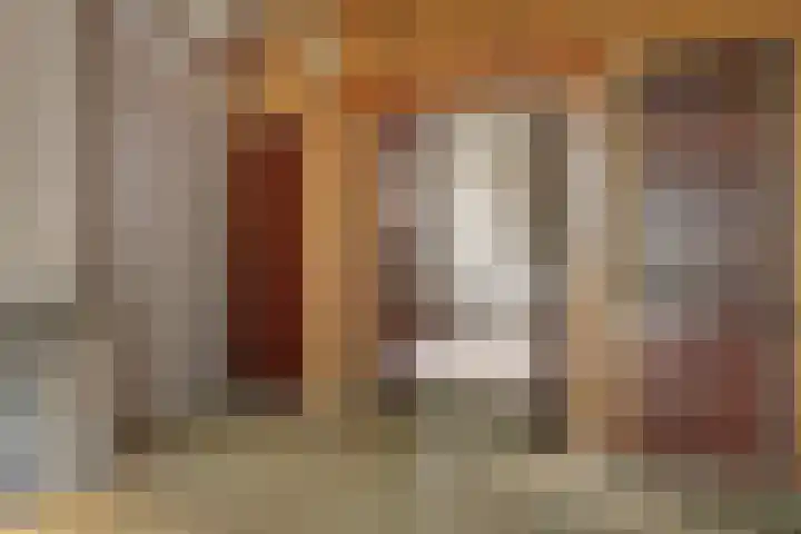 Geert Knolweg 1 Joure thumbnail 9