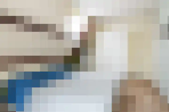 Geert Knolweg 58 b Joure thumbnail 31