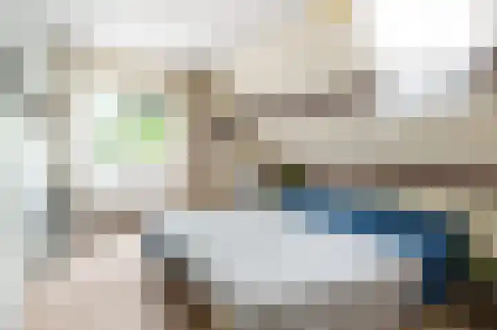 Geert Knolweg 58 b Joure thumbnail 32