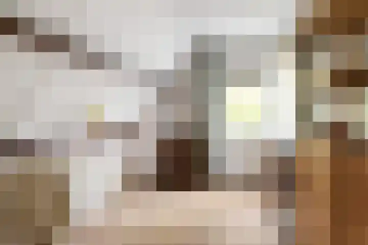 Geert Knolweg 58 b Joure thumbnail 33
