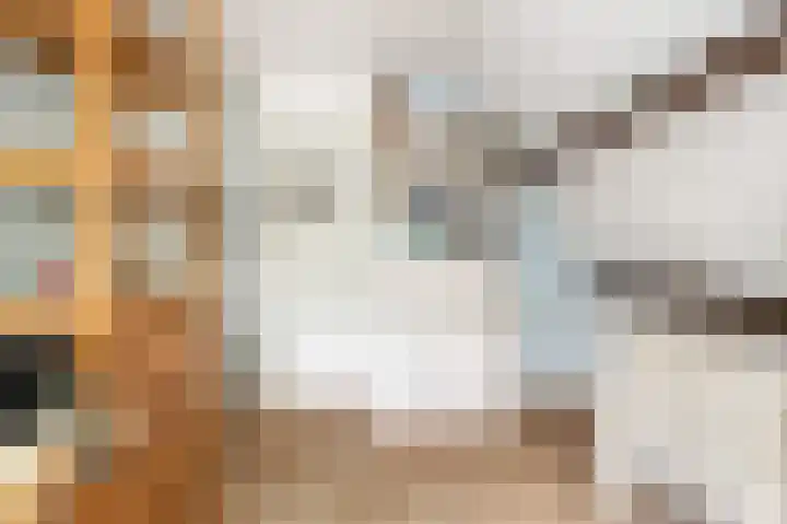 Geert Knolweg 58 b Joure thumbnail 34
