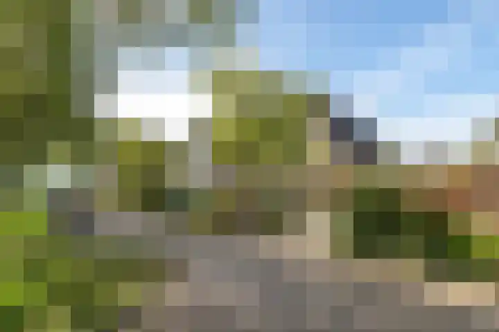 Geert Knolweg 58 b Joure thumbnail 5
