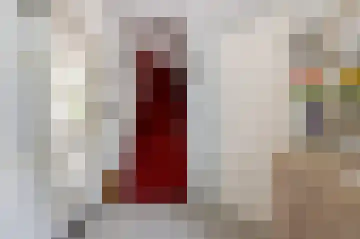 Geert Knolweg 58 b Joure thumbnail 6