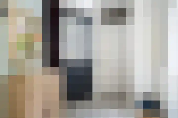 Geert Knolweg 58 b Joure thumbnail 7