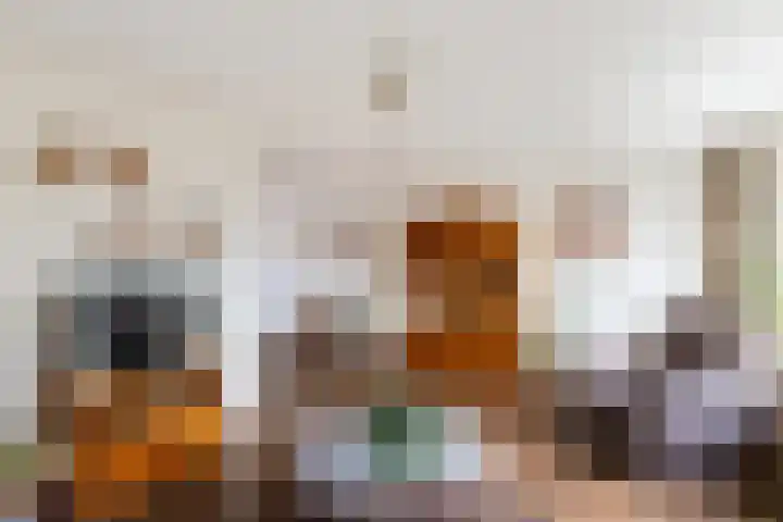 Geert Knolweg 77 Joure thumbnail 13