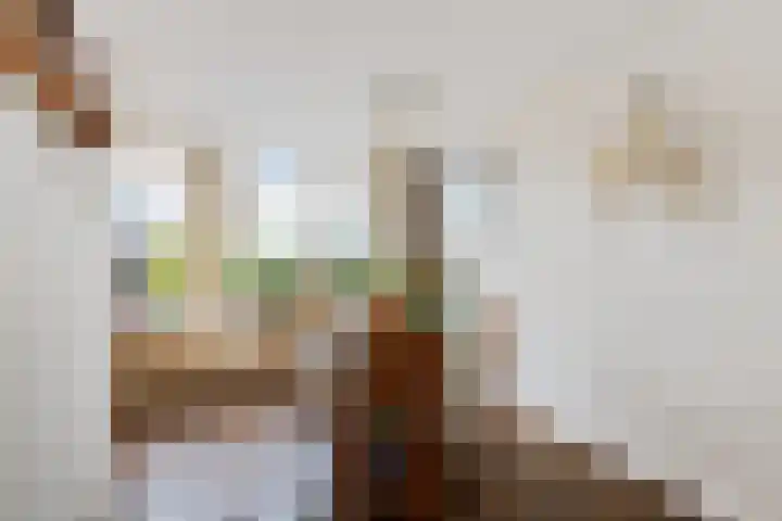 Geert Knolweg 77 Joure thumbnail 15
