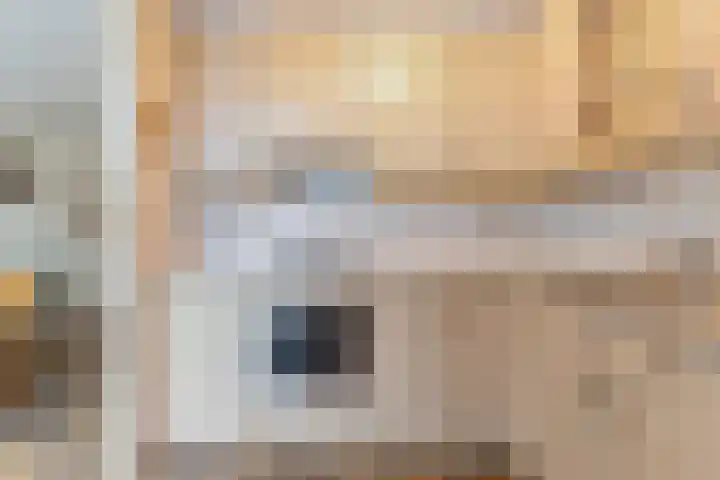 Geert Knolweg 77 Joure thumbnail 18