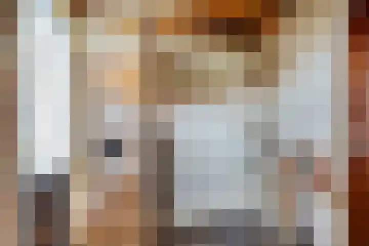 Geert Knolweg 77 Joure thumbnail 20