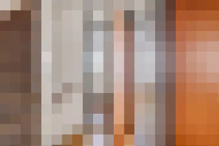 Geert Knolweg 77 Joure thumbnail 23