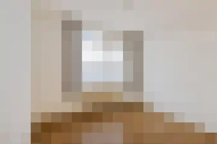 Geert Knolweg 77 Joure thumbnail 26