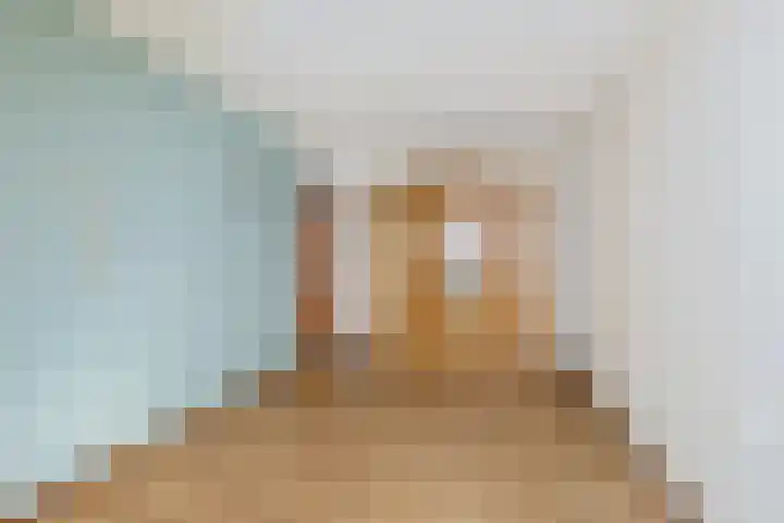 Geert Knolweg 77 Joure thumbnail 29