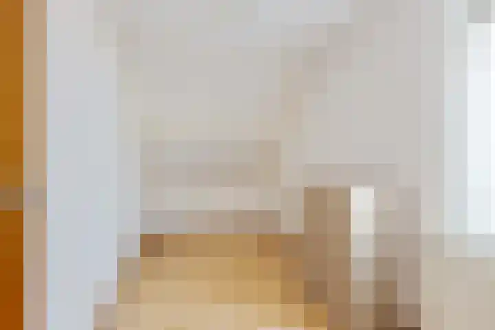 Geert Knolweg 77 Joure thumbnail 31
