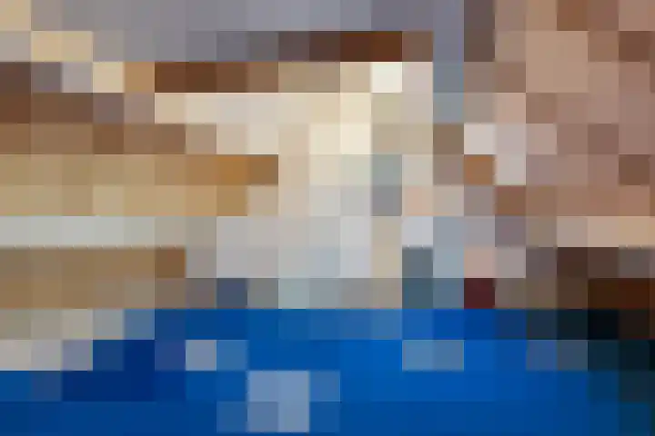Geert Knolweg 77 Joure thumbnail 32