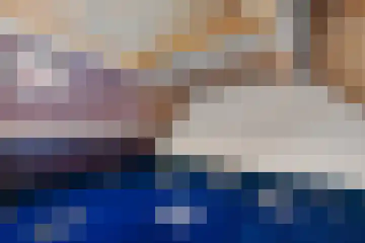 Geert Knolweg 77 Joure thumbnail 33