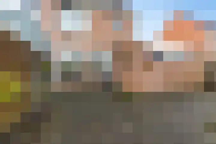 Geert Knolweg 77 Joure thumbnail 34