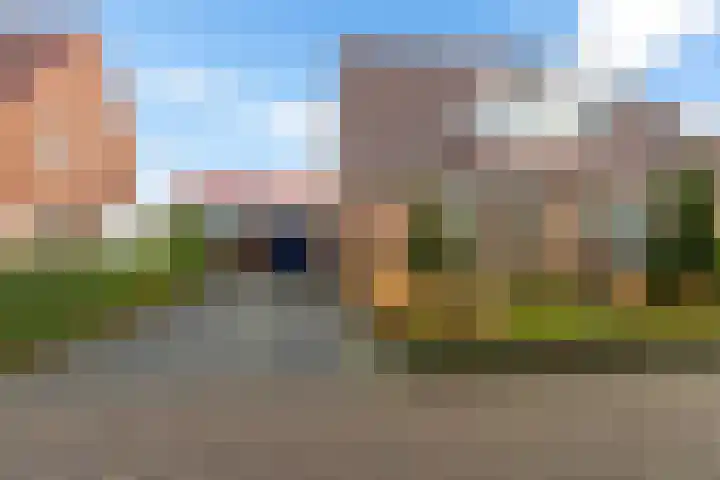 Geert Knolweg 77 Joure thumbnail 4