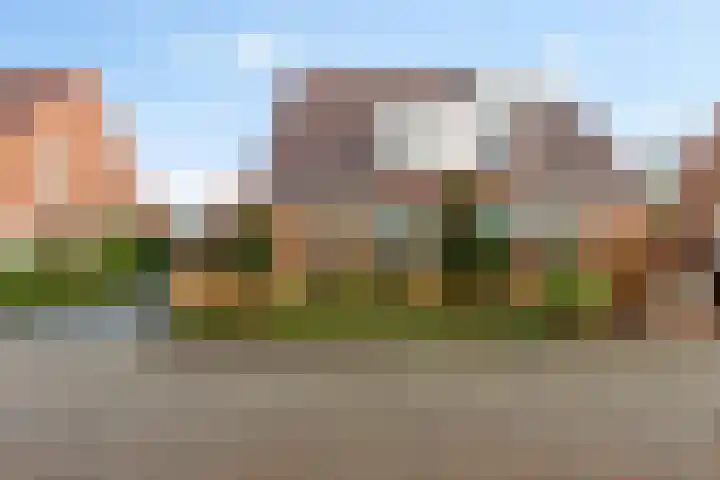 Geert Knolweg 77 Joure thumbnail 43