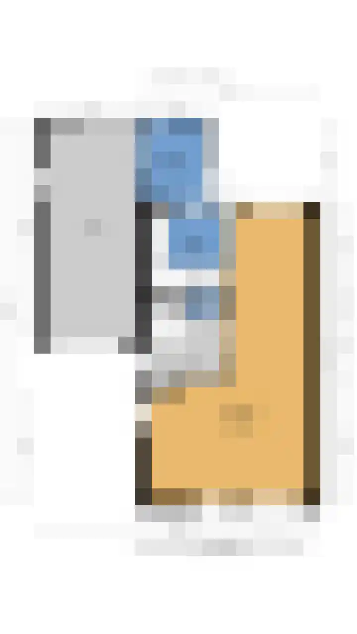 Geert Knolweg 77 Joure thumbnail 45