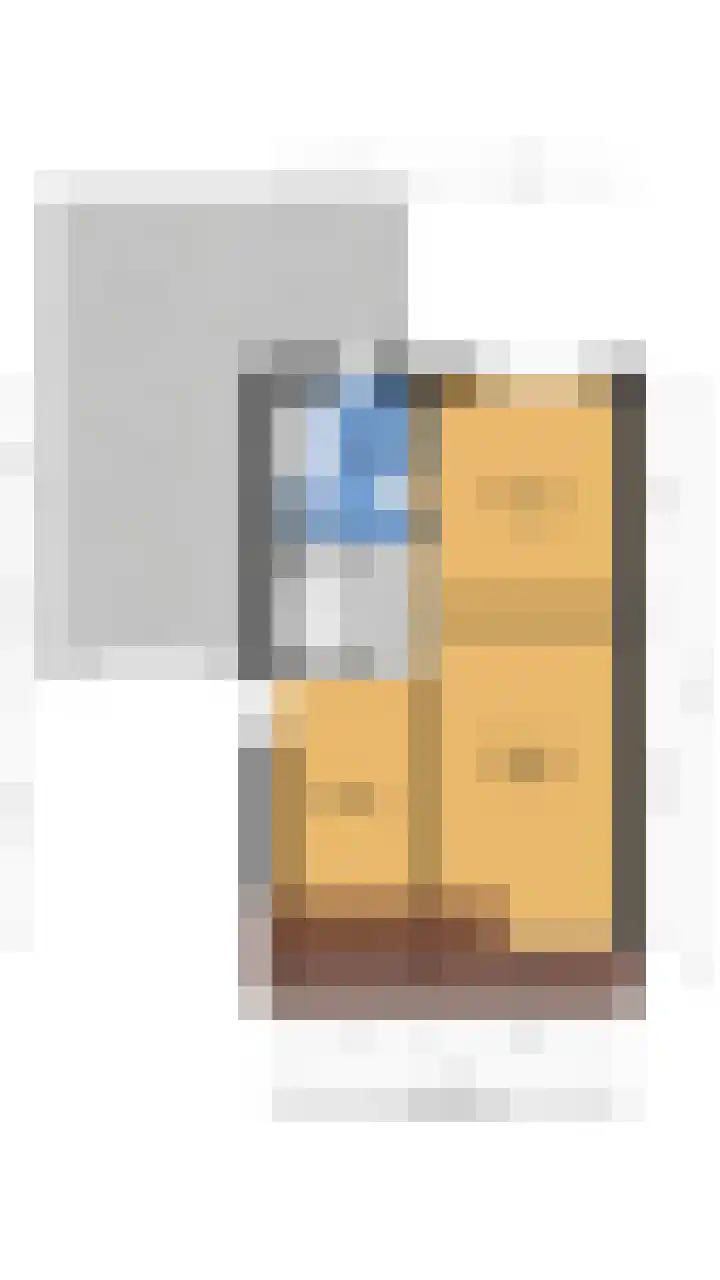 Geert Knolweg 77 Joure thumbnail 46