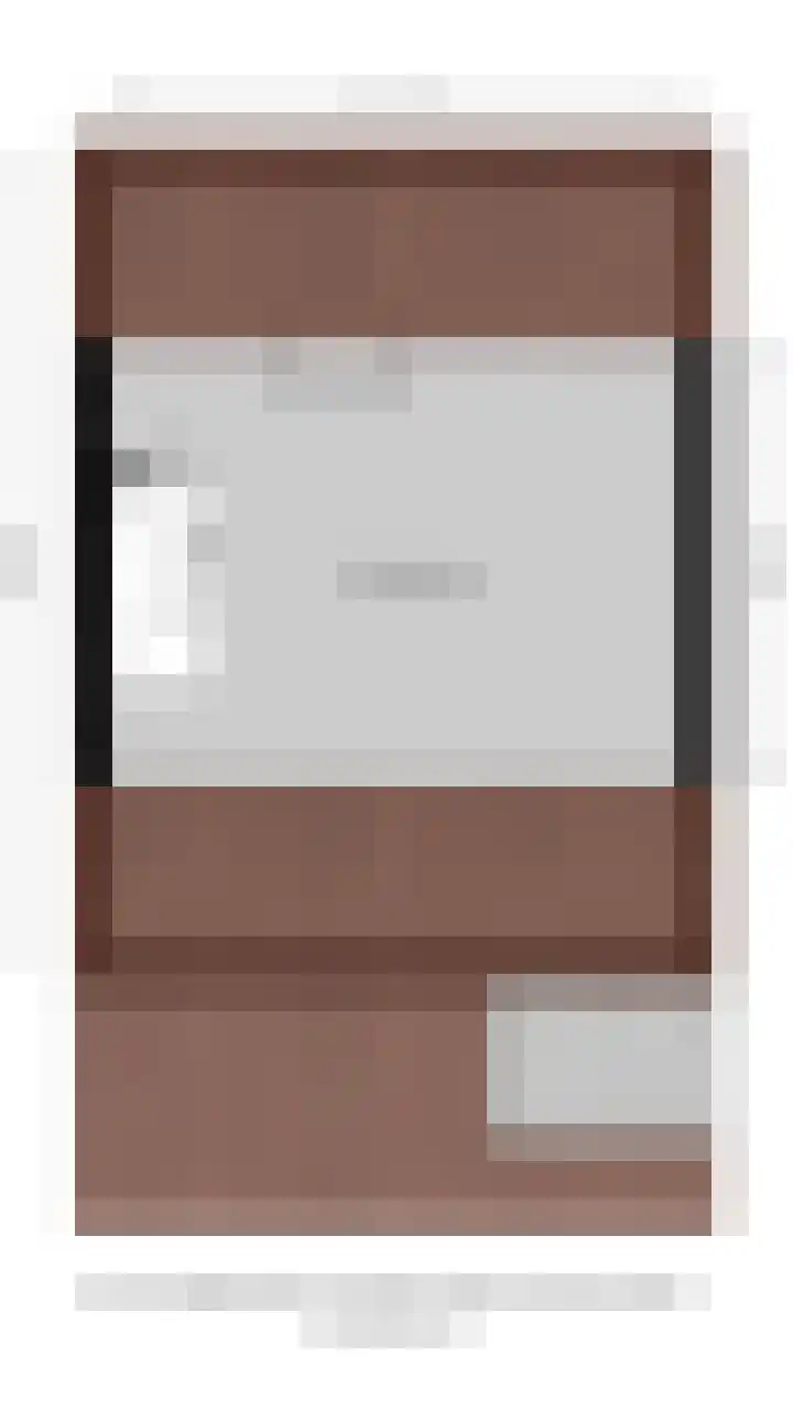 Geert Knolweg 77 Joure thumbnail 47