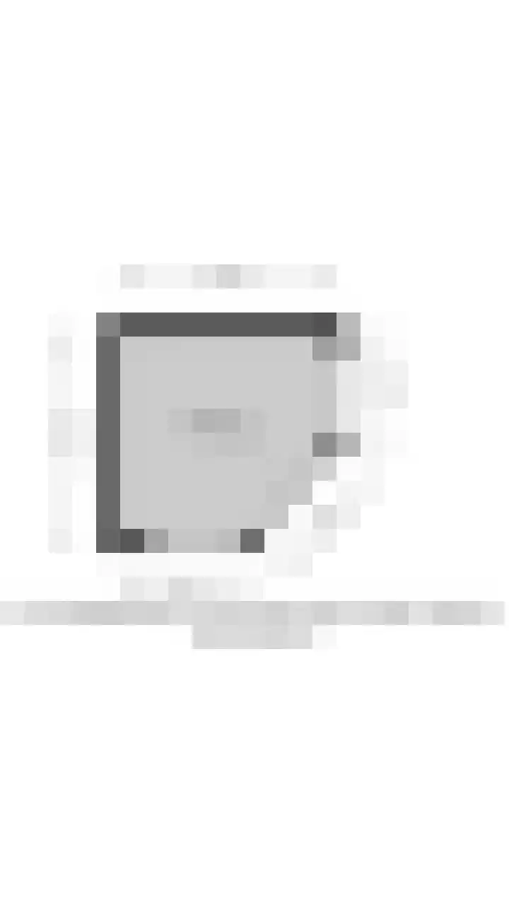 Geert Knolweg 77 Joure thumbnail 48