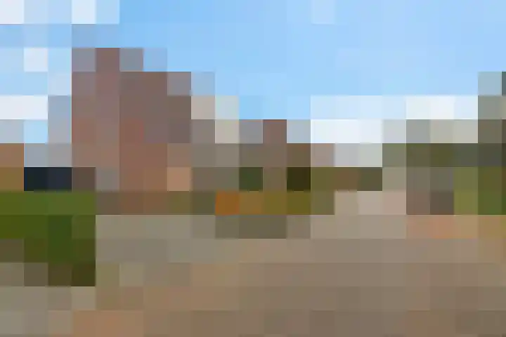 Geert Knolweg 77 Joure thumbnail 5