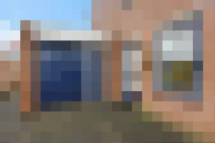 Geert Knolweg 77 Joure thumbnail 6