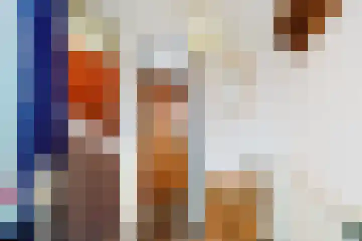 Geert Knolweg 77 Joure thumbnail 7