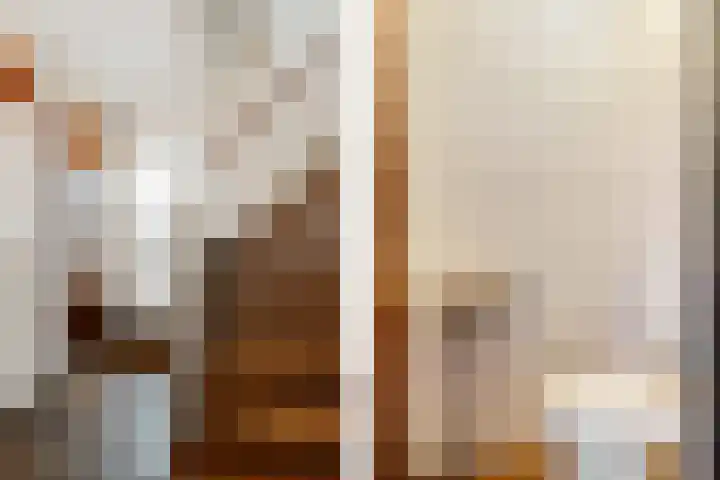 Geert Knolweg 77 Joure thumbnail 8