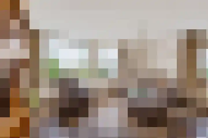 Geert Knolweg 77 Joure thumbnail 9