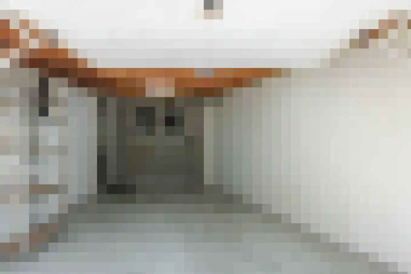 Geert Knolweg 91 Joure thumbnail 16