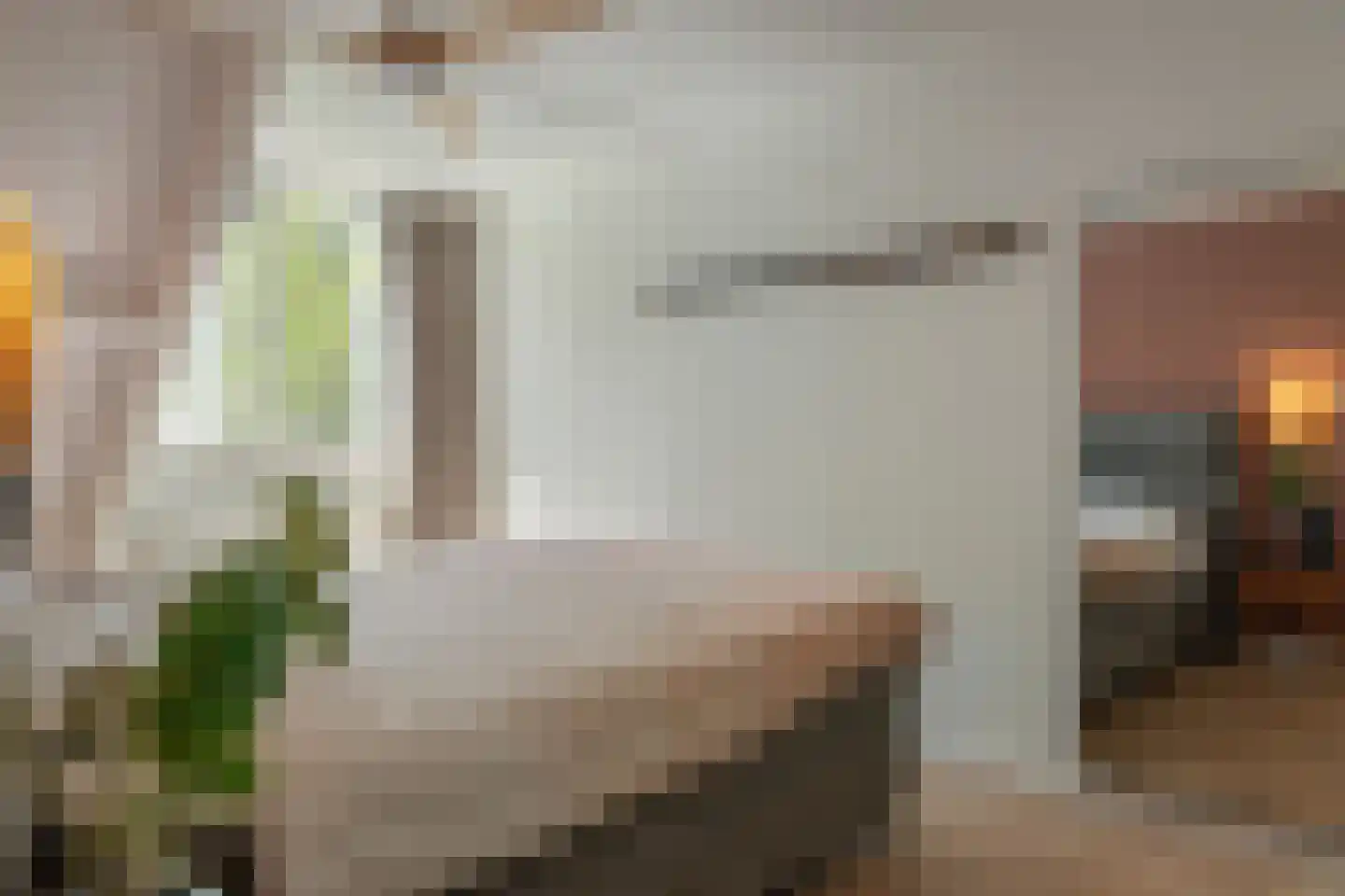 Geert Knolweg 91 Joure thumbnail 19