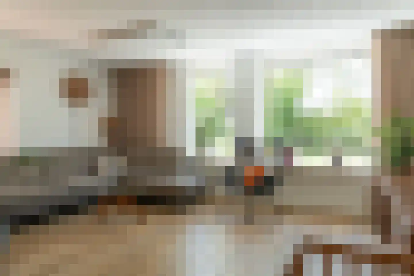 Geert Knolweg 91 Joure thumbnail 4