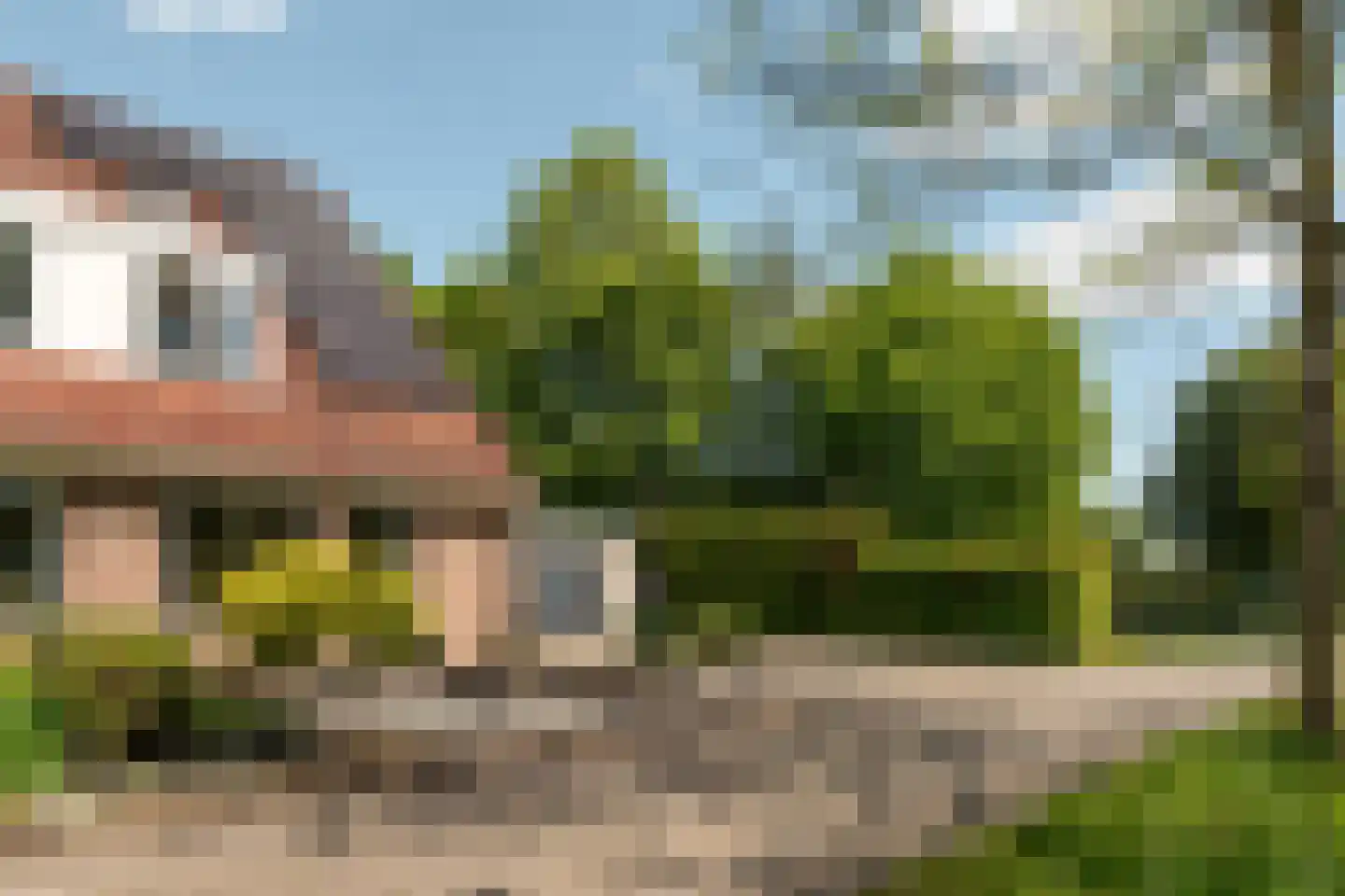 Geert Knolweg 91 Joure thumbnail 46