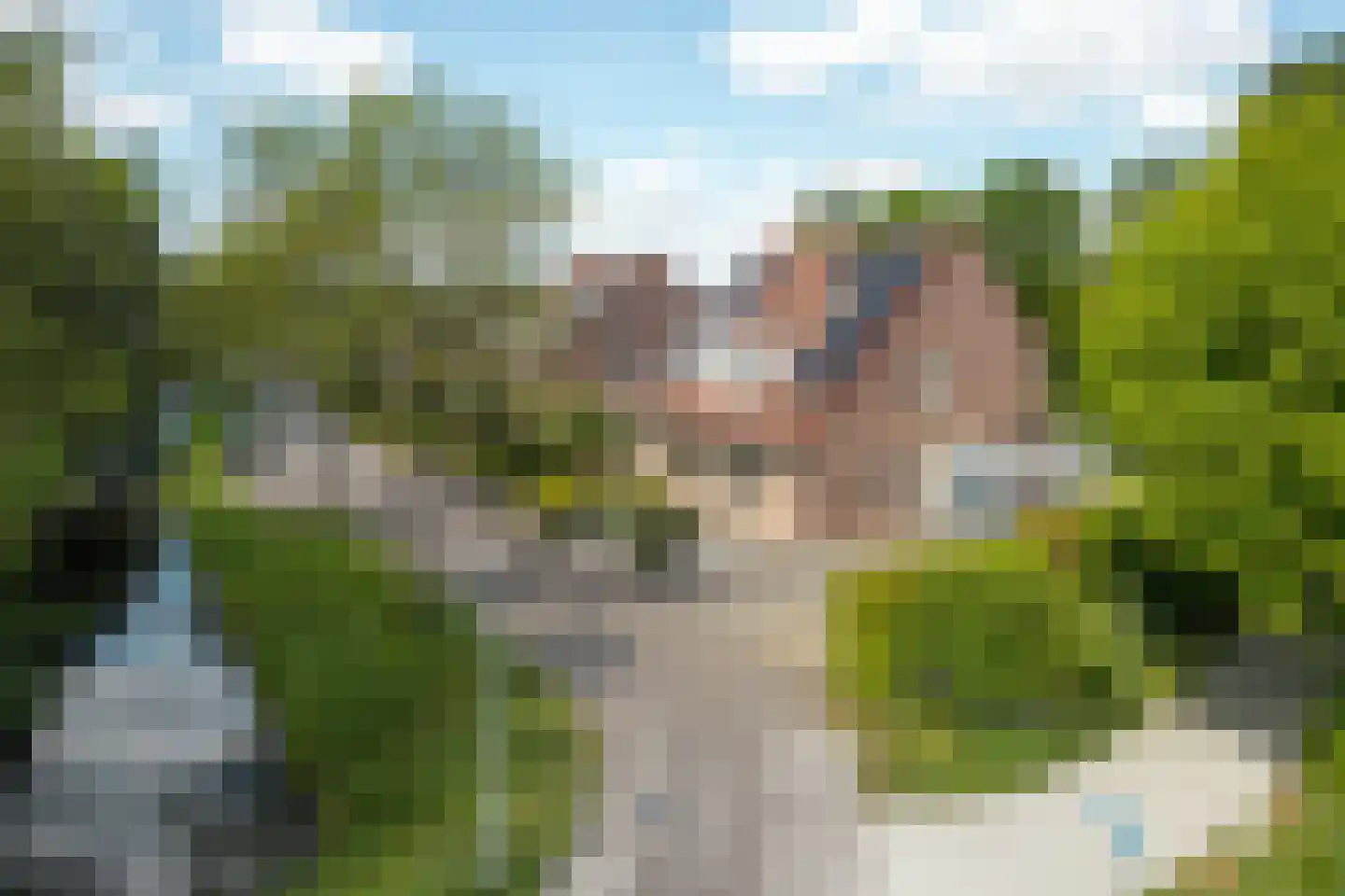 Geert Knolweg 91 Joure thumbnail 49