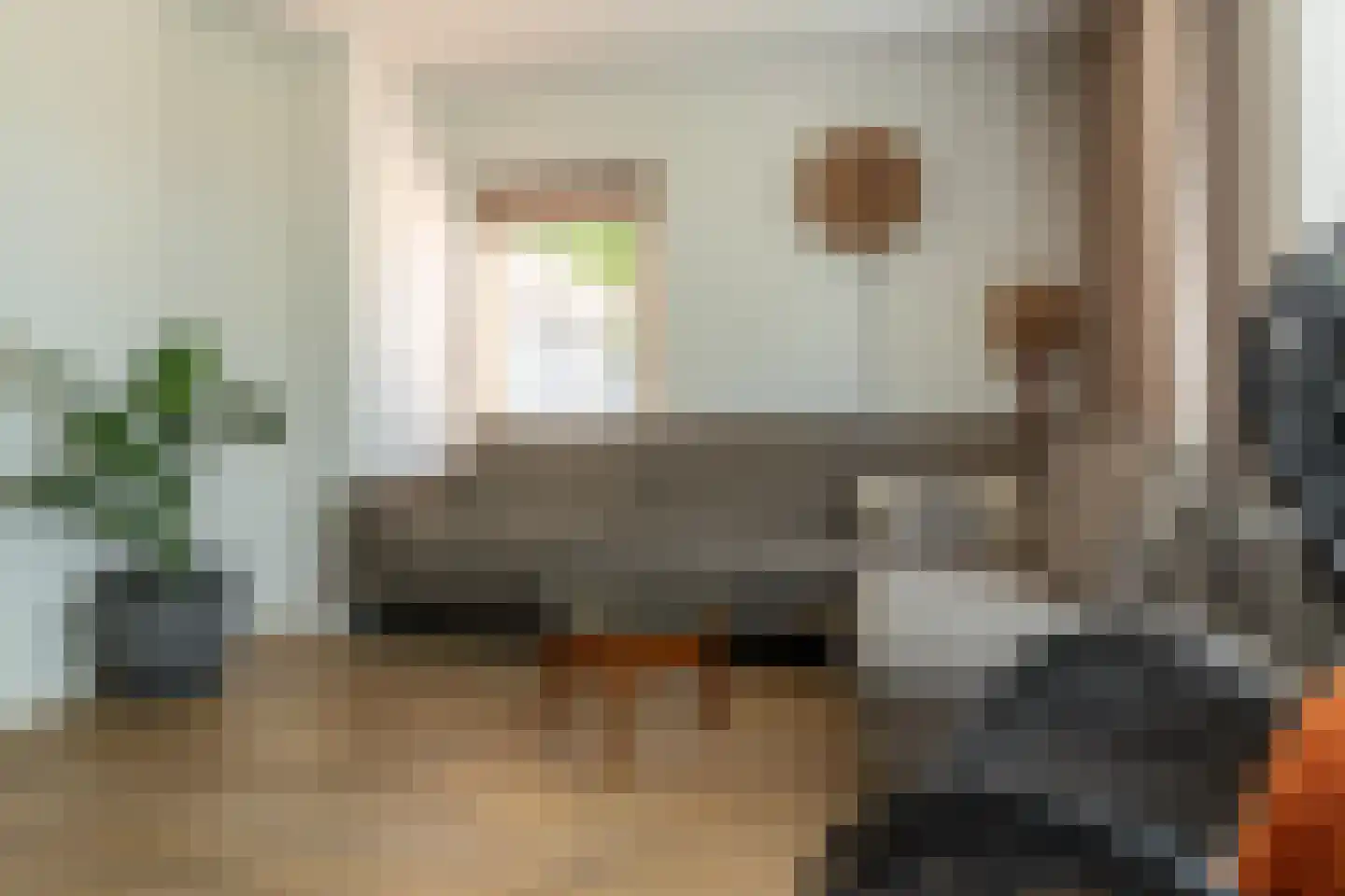 Geert Knolweg 91 Joure thumbnail 5