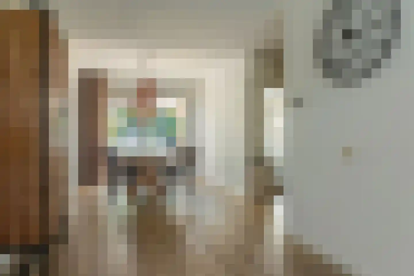 Geert Knolweg 91 Joure thumbnail 7