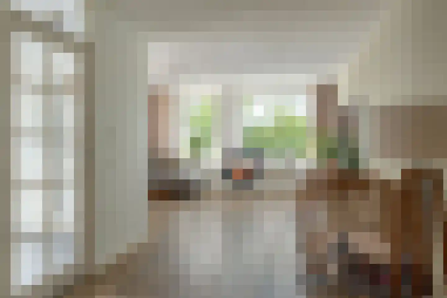 Geert Knolweg 91 Joure thumbnail 8