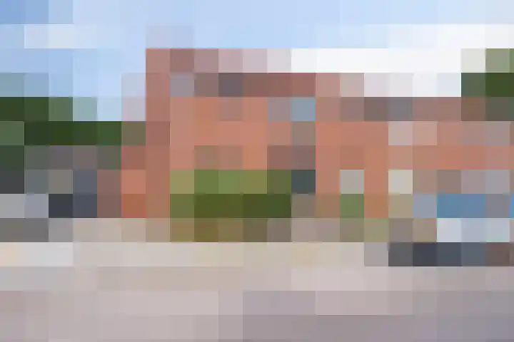 Geert Teisstraat 11 en Stadskanaal