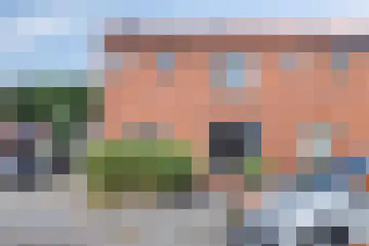 Geert Teisstraat 11 Stadskanaal thumbnail 31