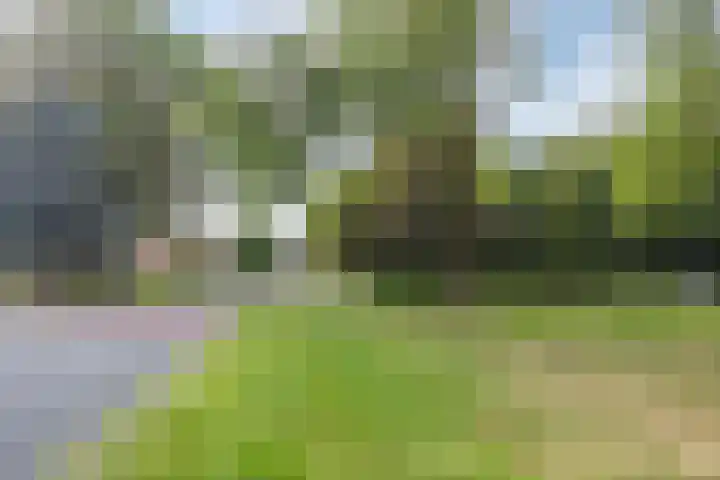 Geert Teisstraat 11 Stadskanaal thumbnail 34