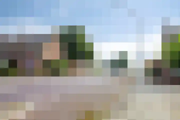 Geert Teisstraat 11 Stadskanaal thumbnail 35